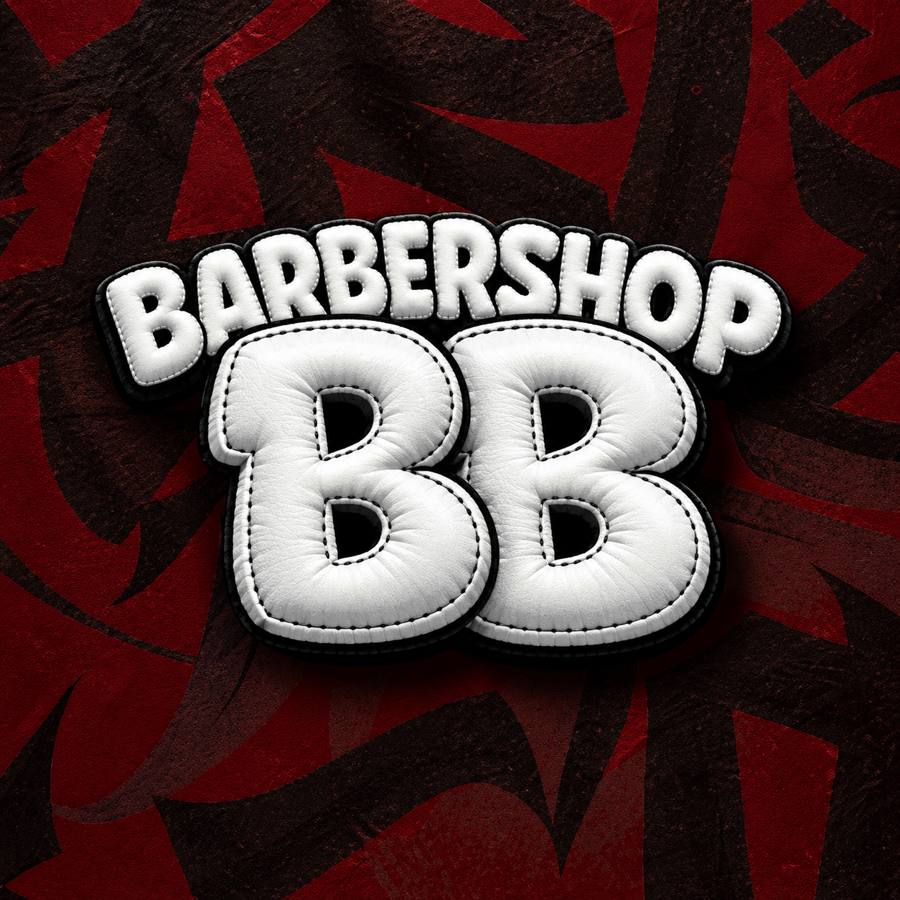 Барбершоп BB