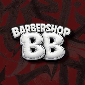 BB