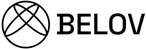 BELOV